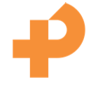 Plussa Suomi
